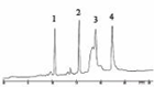 COSMOGEL IEX 系列