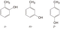 Cosmosil色谱柱 (COSMOSIL) 5PFP