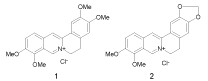 Cosmosil色谱柱 (COSMOSIL) &pi;NAP