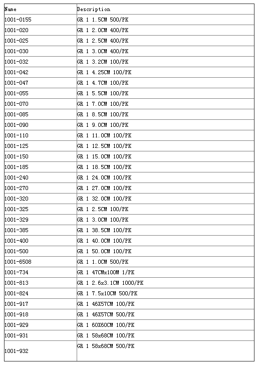 1001-125WHATMAN沃特曼Grade1中速定性滤纸110mm直径