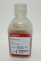 Fetal Bovine Serum, AUS, SE210-ES