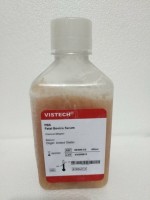 Fetal Bovine Serum, AUS, SE210-ES