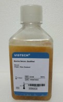 Fetal Bovine Serum, AUS, SE210-ES