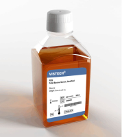 Fetal Bovine Serum, AUS, SE210-ES