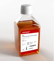 Fetal Bovine Serum, NZ, SE100-011