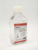 Cell Culture Defender Spray, VM-CCD