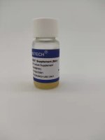 Recombinant Trypsin, VM-RTP