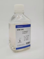 Recombinant Trypsin, VM-RTP