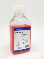 RPMI 1640 Medium, without L-Glutamine, without Phenol red, VM-2102BM