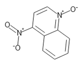 建立疾病动物模型用试剂