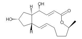 基因编辑相关小分子化合物合集