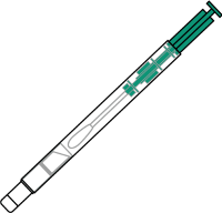 LuciPac A3 液体微生物检测试剂盒